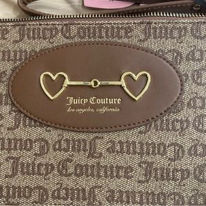 30 MINUTES till Pop up for Fridays/Sat Juicy Couture Giveaway Raffle